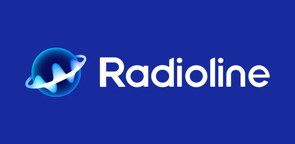 Radioline: Radio & Podcasts v4.4.3.3 MOD APK (Premium Unlocked)