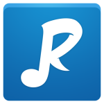 RadioTunes v6.6.4.0.12510 MOD APK (Premium Unlocked)