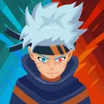 Ragdoll Elite: Ninja Haruto v0.0.0.6 MOD APK (Unlimited Money)