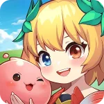 Ragnarok Endless Trails v0.0.12.6 MOD APK (Menu, Damage, Defense Multiplier)