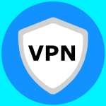 Raid VPN v1.1.6.7 MOD APK (Premium Unlocked)