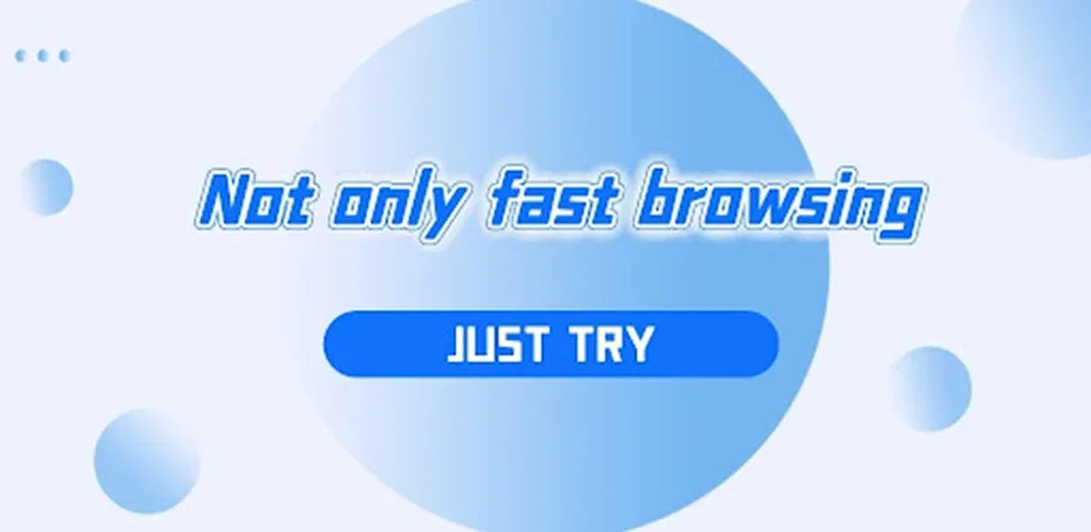 Rainsee Browser v7.7.9.6.1 APK (Full Version)