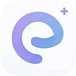 Rainsee Browser v7.7.9.6.1 APK (Full Version)