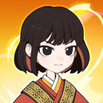 Raising My Shaman v2.2.1.19 MOD APK (Damage & Defense Multipliers, God Mode)