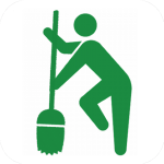 RAM Calc v15.04 MOD APK (Premium Unlocked)