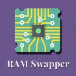 RAM Swapper v2.4 MOD APK (Premium Unlocked)
