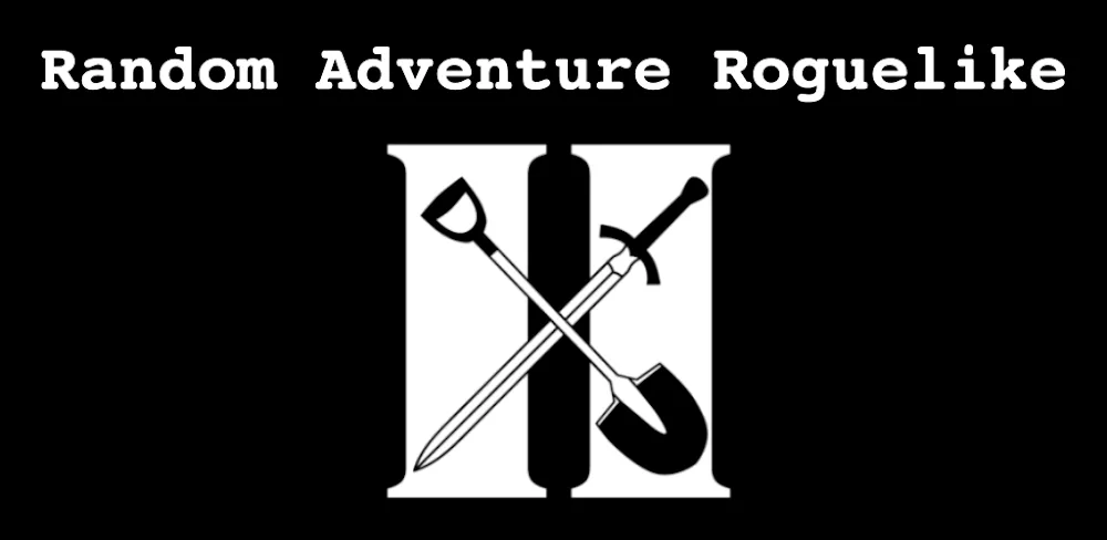 Random Adventure Roguelike II v1.1.3.57 APK (Unlocked Game)