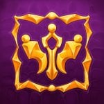 Random Cards v0.0.325 MOD APK (Unlimited Money/Friendship Points)