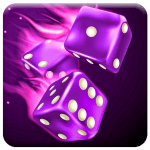 Random Dice Offline Tower Defe v5.5.6.8 MOD APK (Unlimited Coins)