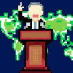 RandomNation Politics v2.2.0.17 MOD APK (Unlocked)