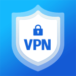 Rapid VPN v2.2.3.9 MOD APK (Premium Unlocked)