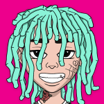 RAPSTAR v2206.1 MOD APK (Unlimited Energy)