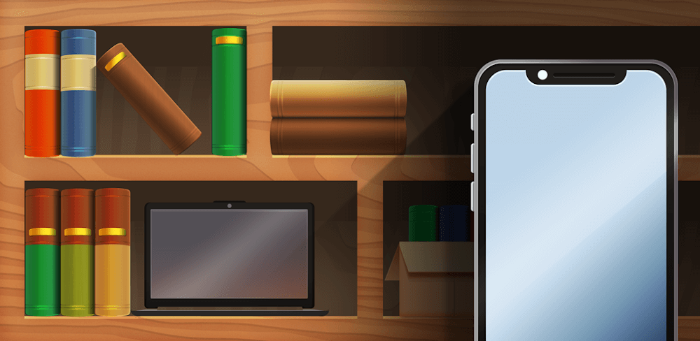 RAR v7.20.build131 MOD APK (Premium Unlocked)