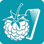 RaspController v6.6.2.1 MOD APK (Premium Unlocked)