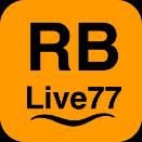 RBLive77 v3.3.0.318 MOD APK (Premium Unlocked)