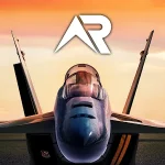 RCS – Real Combat Simulator v1.1.0.8 APK (Full Game)