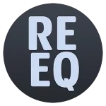 RE Equalizer FX v1.1.7.5 APK (Full Version)