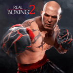 Real Boxing 2 v1.1.59.0 MOD APK (Unlimited Money)