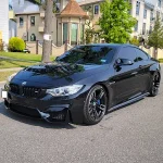 Real Car Driving Simulator 3d v2.9 MOD APK (Menu, Unlimited Currency)