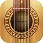 Real Guitar v8.8.37.5 MOD APK (Premium Unlocked)