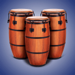 Real Percussion v6.6.51.0 MOD APK (Premium Unlocked)