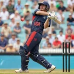 Real World T20 Cricket Games v1.1.0.36 MOD APK (Menu, Dumb Fielders, Always Out, No Ball)