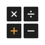 RealCalc v3.3.1.1 APK (Full Version)