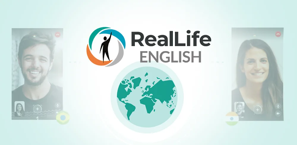 RealLife v1.1.51.7 MOD APK (Premium Unlocked)