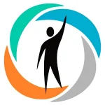 RealLife v1.1.51.7 MOD APK (Premium Unlocked)