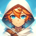 Rebirth Hero AFK v10065 MOD APK (Menu, Damage Multiplier, God Mode)