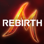 RebirthM v1.1.00.0228 APK (Latest)