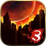 Rebuild 3: Gangs of Deadsville v1.1.7.01 MOD APK (Unlocked)