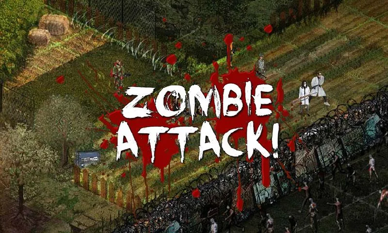 Rebuild v3.36 APK (Full Version)