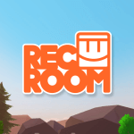 Rec Room v2026032301 APK (Latest)