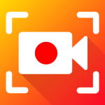 REC – Screen Recorder v4.4.6.12.1 MOD APK (Premium Unlocked)