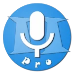 RecForge II Pro v1.2.9.11g APK (Full Version)