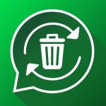 Recover Deleted Messages v22.22.8.1 MOD APK (Premium Unlocked)