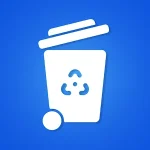 Recycle Bin v1.1.3.4 MOD APK (Premium Unlocked)