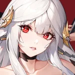 Red Covenant v1.1.3.2 MOD APK (Menu, God Mode, Dumb Enemy)