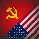 Red Fire v1.4.11b APK (Unlocked Game)