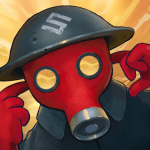 REDCON MOD APK v2.2.2.0 (Unlocked Full Version)