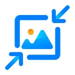 Reduce Photo Size – Downsize v2.2.8.2 MOD APK (Premium Unlock)