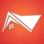 RedX Roof – Rafter Calculator v6.6.9.1 MOD APK (Premium Unlocked)