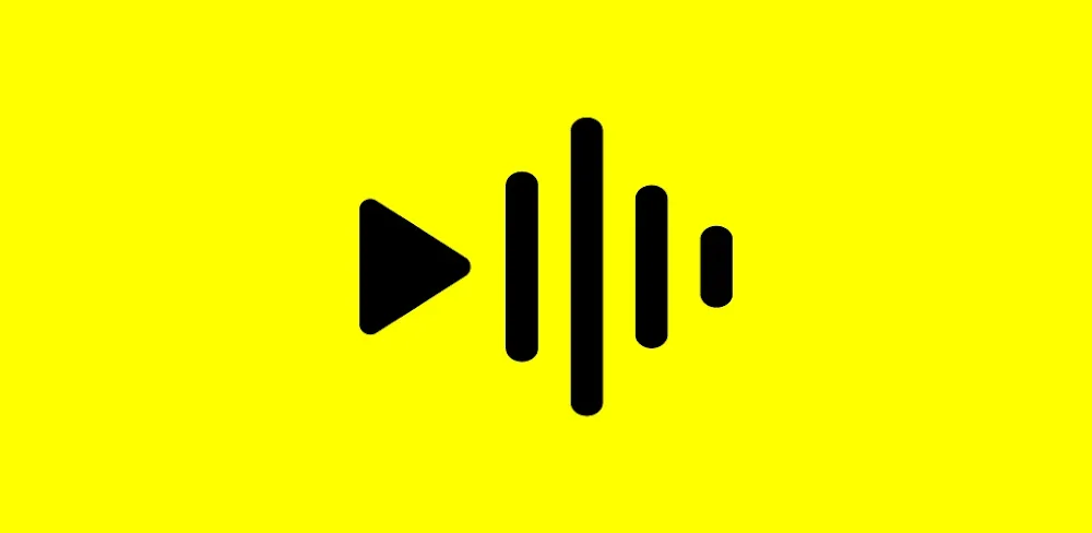 ReelsApp v9.5 MOD APK (Premium Unlocked)