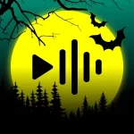 ReelsApp v9.5 MOD APK (Premium Unlocked)