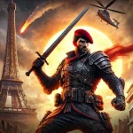 Reign of Empire v2.2.6.26 MOD APK (Menu, Game Speed)