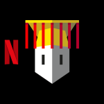 Reigns: Three Kingdoms v1.1.0.3835 MOD APK (Unlocked VIP, God Mode, Speed Game)