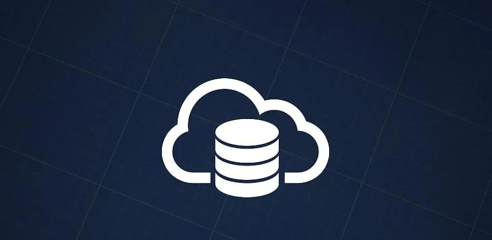 RemoDB v5.5.2.4 MOD APK (Premium Unlocked)