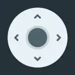 Remote Control for All TV v5.5.5.1 APK + MOD (Premium Unlocked)
