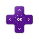 Remote Control for Roku TV v1.1.4.6 MOD APK (Premium Unlocked)